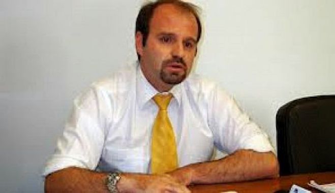 Το Περιφερειακό Συμβούλιο καταδίκασε τη συμπεριφορά του Διοικητή Νοσοκομείου Καλαμάτας