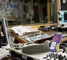 &Sigma;&tau;&alpha; 10 &mu;&epsilon;&gamma;&alpha;&lambda;ύ&tau;&epsilon;&rho;&alpha; &rho;&alpha;&delta;&iota;ό&phi;&omega;&nu;&alpha; &tau;&eta;&sigmaf; &Epsilon;&lambda;&lambda;ά&delta;&alpha;&sigmaf; &sigma;&upsilon;&gamma;&kappa;&alpha;&tau;&alpha;&lambda;έ&gamma;&epsilon;&tau;&alpha;&iota; &eta; &Delta;&eta;&mu;&omicron;&tau;&iota;&kappa;ή &Rho;&alpha;&delta;&iota;&omicron;&phi;&omega;&nu;ί&alpha; &Tau;&rho;ί&pi;&omicron;&lambda;&eta;&sigmaf;!