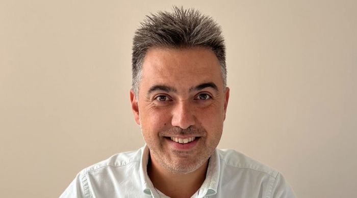 Γιάννης Νικολάου: "Νιώθω ευγνώμων για όσους Αρκάδες με εμπιστεύτηκαν και με ψήφισαν σε αυτές τις εκλογές"