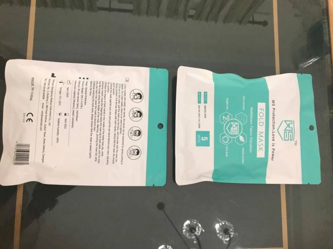 &Mu;ά&sigma;&kappa;&epsilon;&sigmaf; &gamma;&iota;&alpha; &tau;&omicron;&upsilon;&sigmaf; &upsilon;&pi;&alpha;&lambda;&lambda;ή&lambda;&omicron;&upsilon;&sigmaf; &tau;&eta;&sigmaf; &Pi;&epsilon;&rho;&iota;&phi;έ&rho;&epsilon;&iota;&alpha;&sigmaf; &Pi;&epsilon;&lambda;&omicron;&pi;&omicron;&nu;&nu;ή&sigma;&omicron;&upsilon;