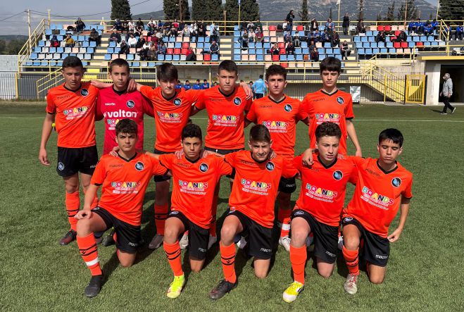 Ή&tau;&tau;&epsilon;&sigmaf; &gamma;&iota;&alpha; &tau;&iota;&sigmaf; &Mu;&iota;&kappa;&tau;έ&sigmaf; &Kappa;15 &kappa;&alpha;&iota; &Kappa;17 &tau;&eta;&sigmaf; &Alpha;&rho;&kappa;&alpha;&delta;ί&alpha;&sigmaf;