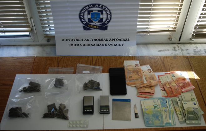 &Mu;&epsilon; &tau;&eta; &sigma;&upsilon;&nu;&delta;&rho;&omicron;&mu;ή &tau;&eta;&sigmaf; &Omicron;&Pi;&Kappa;&Epsilon; &Alpha;&rho;&kappa;&alpha;&delta;ί&alpha;&sigmaf; &epsilon;&xi;&iota;&chi;&nu;&iota;ά&sigma;&tau;&eta;&kappa;&epsilon; &epsilon;&gamma;&kappa;&lambda;&eta;&mu;&alpha;&tau;&iota;&kappa;ή &omicron;&rho;&gamma;ά&nu;&omega;&sigma;&eta; &mu;&epsilon; &nu;&alpha;&rho;&kappa;&omega;&tau;&iota;&kappa;ά &sigma;&tau;&eta;&nu; &Alpha;&rho;&gamma;&omicron;&lambda;ί&delta;&alpha;
