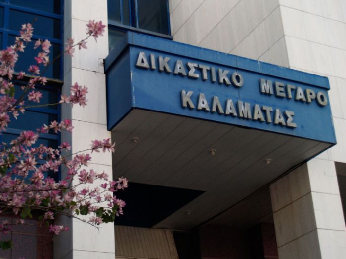 Κωστόγιαννης: &quot;Η δικαστική απόφαση δεν δημιουργεί κανένα πρόβλημα στον κ. Περιφερειάρχη&quot;