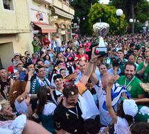 &Upsilon;&pi;&omicron;&delta;&omicron;&chi;ή &eta;&rho;ώ&omega;&nu; &sigma;&tau;&omicron; Ά&rho;&gamma;&omicron;&sigmaf; &gamma;&iota;&alpha; &tau;&omicron;&nu; &Pi;&rho;&omega;&tau;&alpha;&theta;&lambda;&eta;&tau;ή &Epsilon;&upsilon;&rho;ώ&pi;&eta;&sigmaf;, &Delta;&iota;&omicron;&iota;&mu;ή&delta;&eta;! (&epsilon;&iota;&kappa;ό&nu;&epsilon;&sigmaf;)