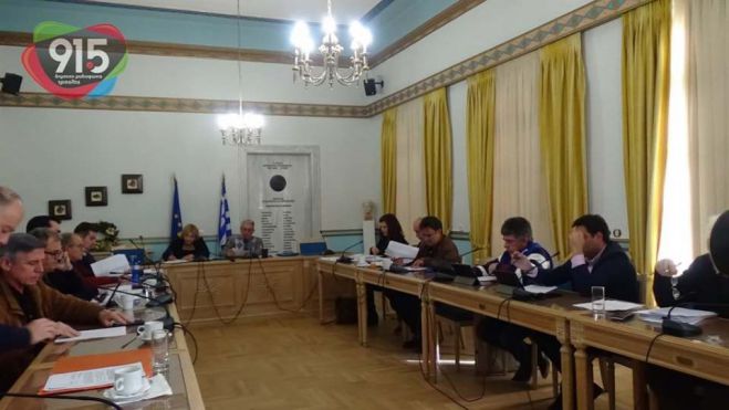 &Pi;&rho;ό&beta;&lambda;&eta;&mu;&alpha; &mu;&epsilon; &tau;&eta; &chi;&rho;&eta;&mu;&alpha;&tau;&omicron;&delta;ό&tau;&eta;&sigma;&eta; &tau;&eta;&sigmaf; &alpha;&pi;&omicron;&kappa;&alpha;&tau;ά&sigma;&tau;&alpha;&sigma;&eta;&sigmaf; &tau;&omicron;&upsilon; "&Pi;&lambda;&alpha;&tau;ώ&mu;&alpha;&tau;&omicron;&sigmaf;" &sigma;&tau;&eta;&nu; &Tau;&rho;ί&pi;&omicron;&lambda;&eta; (vd)