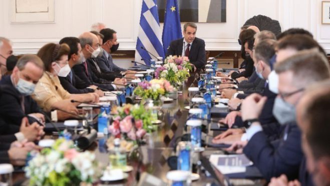 &Alpha;&upsilon;&xi;ά&nu;&epsilon;&tau;&alpha;&iota; &sigma;&tau;&alpha; 80 &epsilon;&upsilon;&rho;ώ &eta; &epsilon;&pi;&iota;&delta;ό&tau;&eta;&sigma;&eta; &sigma;&tau;&alpha; &kappa;&alpha;ύ&sigma;&iota;&mu;&alpha;