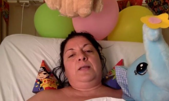 &Delta;ύ&sigma;&kappa;&omicron;&lambda;&epsilon;&sigmaf; ώ&rho;&epsilon;&sigmaf; &gamma;&iota;&alpha; &tau;&eta;&nu; &eta;&theta;&omicron;&pi;&omicron;&iota;ό &Sigma;&omicron;&phi;ί&alpha; &Mu;&omicron;&upsilon;&tau;ί&delta;&omicron;&upsilon; - &Mu;&epsilon; &delta;&iota;&alpha;&lambda;&upsilon;&mu;έ&nu;&omicron; &pi;ό&delta;&iota; &sigma;&tau;&omicron; &nu;&omicron;&sigma;&omicron;&kappa;&omicron;&mu;&epsilon;ί&omicron; (vd)