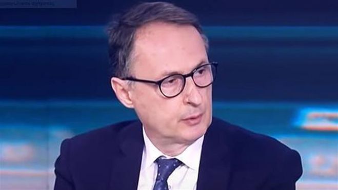 &Kappa;&alpha;&theta;&eta;&gamma;&eta;&tau;ή&sigmaf; &Sigma;ύ&psi;&alpha;&sigmaf;: "&Kappa;&alpha;&lambda;&omicron;&kappa;&alpha;ί&rho;&iota; 2022 &tau;&omicron; &tau;έ&lambda;&omicron;&sigmaf; &tau;&omicron;&upsilon; &kappa;&omicron;&rho;&omega;&nu;&omicron;ϊ&omicron;ύ"