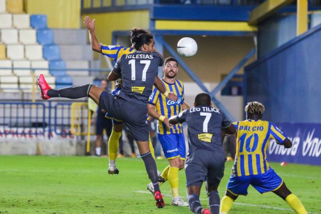 &Iota;&sigma;ό&pi;&alpha;&lambda;&omicron;&sigmaf; &omicron; &Alpha;&sigma;&tau;έ&rho;&alpha;&sigmaf; &sigma;&tau;&omicron; &Alpha;&gamma;&rho;ί&nu;&iota;&omicron; - &Delta;&epsilon;ί&tau;&epsilon; &tau;&alpha; &gamma;&kappa;&omicron;&lambda;! (vd)