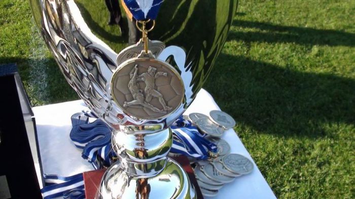 &Omicron;&iota; &delta;&iota;&alpha;&iota;&tau;&eta;&tau;έ&sigmaf; &sigma;&tau;&omicron;&nu; &tau;&epsilon;&lambda;&iota;&kappa;ό &tau;&omicron;&upsilon; &Kappa;&upsilon;&pi;έ&lambda;&lambda;&omicron;&upsilon; &Alpha;&rho;&kappa;&alpha;&delta;ί&alpha;&sigmaf;!