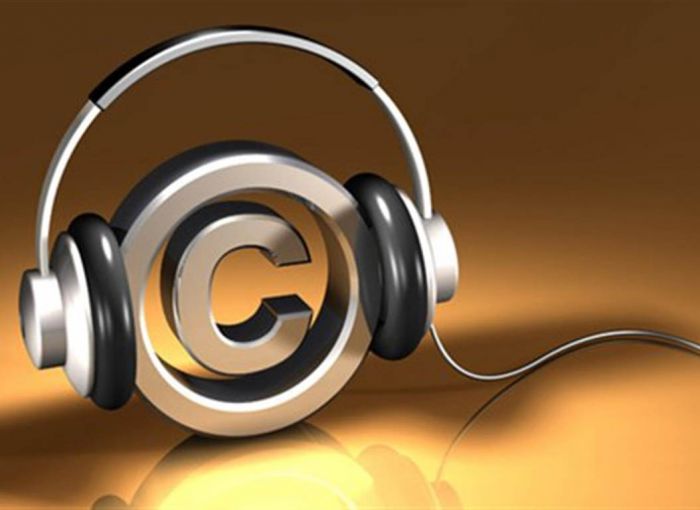 &Epsilon;&pi;&iota;&mu;&epsilon;&lambda;&eta;&tau;ή&rho;&iota;&omicron;: &Nu;&alpha; &pi;&lambda;&eta;&rho;ώ&nu;&omicron;&upsilon;&nu; &lambda;&iota;&gamma;ό&tau;&epsilon;&rho;&alpha; &omicron;&iota; &epsilon;&pi;&iota;&chi;&epsilon;&iota;&rho;ή&sigma;&epsilon;&iota;&sigmaf; &gamma;&iota;&alpha; &alpha;&nu;&alpha;&pi;&alpha;&rho;&alpha;&gamma;&omega;&gamma;ή &mu;&omicron;&upsilon;&sigma;&iota;&kappa;ή&sigmaf;