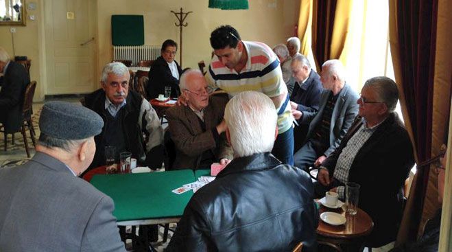 &Sigma;&chi;έ&delta;&iota;&omicron; &epsilon;&nu;&delta;&upsilon;&nu;ά&mu;&omega;&sigma;&eta;&sigmaf; &kappa;&alpha;&iota; &epsilon;&nu;ί&sigma;&chi;&upsilon;&sigma;ή&sigmaf; &tau;&eta;&sigmaf; &tau;&omicron;&pi;&iota;&kappa;ή&sigmaf; &omicron;&iota;&kappa;&omicron;&nu;&omicron;&mu;ί&alpha;&sigmaf; &mu;&epsilon; &tau;&eta; &sigma;&upsilon;&nu;&epsilon;&rho;&gamma;&alpha;&sigma;ί&alpha; &Delta;ή&mu;&omicron;&upsilon; &kappa;&alpha;&iota; &Epsilon;&pi;&iota;&mu;&epsilon;&lambda;&eta;&tau;&eta;&rho;ί&omicron;&upsilon; &pi;&rho;&omicron;&tau;&epsilon;ί&nu;&epsilon;&iota; &omicron; &Tau;&sigma;&iota;&alpha;&mu;&omicron;ύ&lambda;&omicron;&sigmaf;