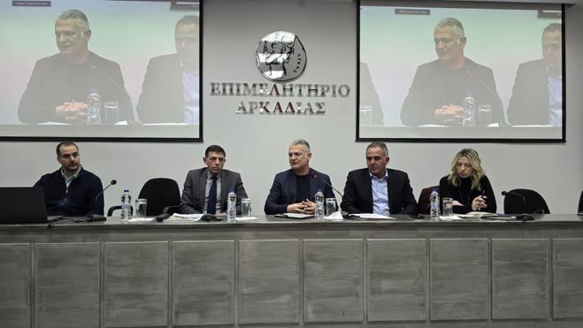 &Delta;&eta;&mu;ή&tau;&rho;&eta;&sigmaf; &Pi;&tau;&omega;&chi;ό&sigmaf;: &laquo;&Kappa;&alpha;&lambda;&omicron;ύ&mu;&alpha;&sigma;&tau;&epsilon; &nu;&alpha; &kappa;ά&nu;&omicron;&upsilon;&mu;&epsilon; &tau;&eta;&nu; &pi;&epsilon;&rho;&iota;&omicron;&chi;ή &mu;&alpha;&sigmaf; &pi;ό&lambda;&omicron; έ&lambda;&xi;&eta;&sigmaf; &epsilon;&pi;&epsilon;&nu;&delta;ύ&sigma;&epsilon;&omega;&nu; &kappa;&alpha;&iota; &alpha;&nu;&theta;&rho;ώ&pi;&iota;&nu;&omicron;&upsilon; &delta;&upsilon;&nu;&alpha;&mu;&iota;&kappa;&omicron;ύ&raquo;