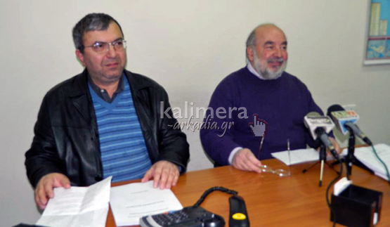 &Epsilon;&nu;&sigma;&tau;ά&sigma;&epsilon;&iota;&sigmaf; &alpha;&pi;ό &tau;&eta; &Mu;&alpha;&nu;&tau;&iota;&nu;&epsilon;&iota;&alpha;&kappa;ή &Sigma;&upsilon;&mu;&pi;&omicron;&lambda;&iota;&tau;&epsilon;ί&alpha; &gamma;&iota;&alpha; &tau;&omicron; &sigma;&chi;έ&delta;&iota;&omicron; &tau;&omicron;&upsilon; &Mu;&alpha;&iota;&nu;ά&lambda;&omicron;&upsilon; &kappa;&alpha;&iota; &gamma;&iota;&alpha; &tau;&eta; &lambda;ύ&sigma;&eta; &delta;&epsilon;&mu;&alpha;&tau;&omicron;&pi;&omicron;ί&eta;&sigma;&eta;&sigmaf; &tau;&omega;&nu; &sigma;&kappa;&omicron;&upsilon;&pi;&iota;&delta;&iota;ώ&nu;