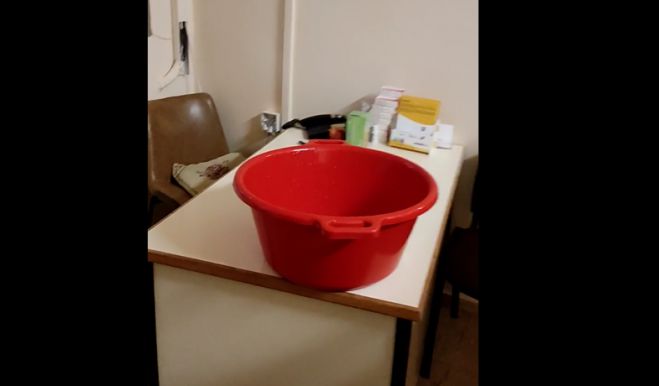 &Sigma;&tau;ά&zeta;&omicron;&upsilon;&nu; &nu;&epsilon;&rho;ά &alpha;&pi;ό &pi;&alpha;&nu;&tau;&omicron;ύ &sigma;&tau;&omicron; &Kappa;έ&nu;&tau;&rho;&omicron; &Upsilon;&gamma;&epsilon;ί&alpha;&sigmaf; &Lambda;&epsilon;&omega;&nu;&iota;&delta;ί&omicron;&upsilon; (vd)