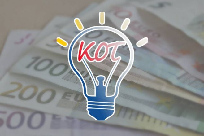 &Kappa;&omicron;&iota;&nu;&omega;&nu;&iota;&kappa;ό &Tau;&iota;&mu;&omicron;&lambda;ό&gamma;&iota;&omicron; &Rho;&epsilon;ύ&mu;&alpha;&tau;&omicron;&sigmaf; | &Beta;&gamma;ή&kappa;&epsilon; &eta; &alpha;&nu;&alpha;&kappa;&omicron;ί&nu;&omega;&sigma;&eta; &gamma;&iota;&alpha; &nu;έ&epsilon;&sigmaf; &alpha;&iota;&tau;ή&sigma;&epsilon;&iota;&sigmaf; (&delta;&iota;&kappa;&alpha;&iota;&omicron;ύ&chi;&omicron;&iota;)