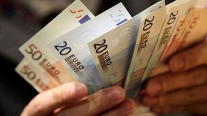 &Epsilon;&pi;&iota;&sigma;&tau;&rho;&omicron;&phi;ή &epsilon;&nu;&omicron;&iota;&kappa;ί&omicron;&upsilon; | Έ&omega;&sigmaf; 1.600 &epsilon;&upsilon;&rho;ώ &gamma;&iota;&alpha; &upsilon;&gamma;&epsilon;&iota;&omicron;&nu;&omicron;&mu;&iota;&kappa;&omicron;ύ&sigmaf; &kappa;&alpha;&iota; &epsilon;&kappa;&pi;&alpha;&iota;&delta;&epsilon;&upsilon;&tau;&iota;&kappa;&omicron;ύ&sigmaf; &ndash; &Xi;&epsilon;&kappa;&iota;&nu;ά &eta; &delta;&iota;&alpha;&delta;&iota;&kappa;&alpha;&sigma;ί&alpha;