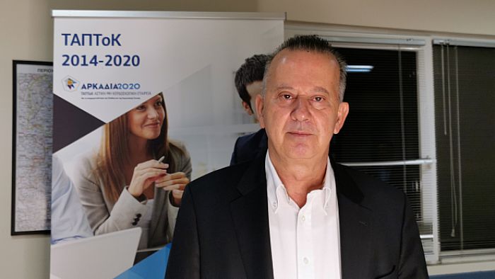 &Sigma;&kappa;&alpha;&nu;&tau;&zeta;ό&sigmaf; &sigma;&tau;&eta; &Delta;&Rho;&Tau;: "&Sigma;&tau;&omicron;&iota;&chi;&epsilon;ί&alpha; &gamma;&iota;&alpha; &upsilon;&pi;έ&rho;&omicron;&gamma;&kappa;&epsilon;&sigmaf; &delta;&alpha;&pi;ά&nu;&epsilon;&sigmaf; &tau;&eta;&sigmaf; &Tau;&Alpha;&Pi;&Tau;&omicron;&Kappa; &theta;&alpha; &sigma;&tau;&epsilon;ί&lambda;&omicron;&upsilon;&mu;&epsilon; &sigma;&tau;&eta;&nu; &Alpha;&rho;&chi;ή &Delta;&iota;&alpha;&phi;ά&nu;&epsilon;&iota;&alpha;&sigmaf; &kappa;&alpha;&iota; &sigma;&tau;&omicron; &Epsilon;&lambda;&epsilon;&gamma;&kappa;&tau;&iota;&kappa;ό" (ή&chi;&omicron;&sigmaf;)