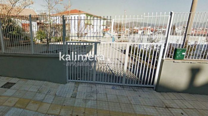 &Delta;&iota;&alpha;&kappa;&omicron;&pi;έ&sigmaf; &Pi;ά&sigma;&chi;&alpha; 2018 | &Pi;ό&tau;&epsilon; &alpha;&nu;&omicron;ί&gamma;&omicron;&upsilon;&nu; &xi;&alpha;&nu;ά &tau;&alpha; &sigma;&chi;&omicron;&lambda;&epsilon;ί&alpha;!