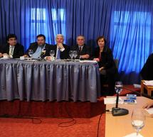 36 &theta;έ&mu;&alpha;&tau;&alpha; &sigma;&tau;&omicron; &Pi;&epsilon;&rho;&iota;&phi;&epsilon;&rho;&epsilon;&iota;&alpha;&kappa;ό &Sigma;&upsilon;&mu;&beta;&omicron;ύ&lambda;&iota;&omicron;