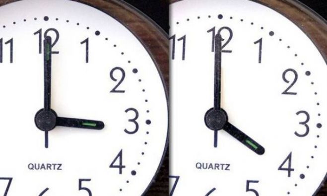 &Alpha;&lambda;&lambda;ά&zeta;&epsilon;&iota; &eta; ώ&rho;&alpha;, &mu;&epsilon;&gamma;&alpha;&lambda;ώ&nu;&epsilon;&iota; &eta; &mu;έ&rho;&alpha;!