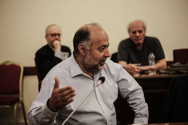 &Kappa;ί&nu;&eta;&mu;&alpha; &Alpha;&lambda;&lambda;&alpha;&gamma;ή&sigmaf; | &Gamma;&rho;&alpha;&mu;&mu;&alpha;&tau;έ&alpha;&sigmaf; &Epsilon;&pi;&iota;&kappa;&omicron;&iota;&nu;&omega;&nu;ί&alpha;&sigmaf; &omicron; &Alpha;&rho;&kappa;ά&sigmaf; &Delta;&eta;&mu;ή&tau;&rho;&eta;&sigmaf; &Tau;&sigma;&iota;ό&delta;&rho;&alpha;&sigmaf;