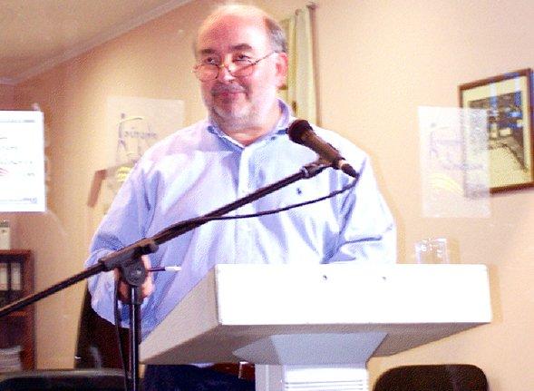 &Kappa;ά&theta;&epsilon; &mu;έ&rho;&alpha; &kappa;&iota; έ&nu;&alpha;&sigmaf; &beta;&omicron;&upsilon;&lambda;&epsilon;&upsilon;&tau;ή&sigmaf; &xi;&epsilon;&kappa;&alpha;&theta;&alpha;&rho;ί&zeta;&epsilon;&iota; &tau;&eta; &theta;έ&sigma;&eta; &tau;&omicron;&upsilon;! &Omicron;&iota; &kappa;&iota;&nu;&eta;&tau;&omicron;&pi;&omicron;&iota;ή&sigma;&epsilon;&iota;&sigmaf; &tau;&omicron;&upsilon; &Lambda;&alpha;&omicron;ύ &phi;έ&rho;&nu;&omicron;&upsilon;&nu; &alpha;&pi;&omicron;&tau;έ&lambda;&epsilon;&sigma;&mu;&alpha;!