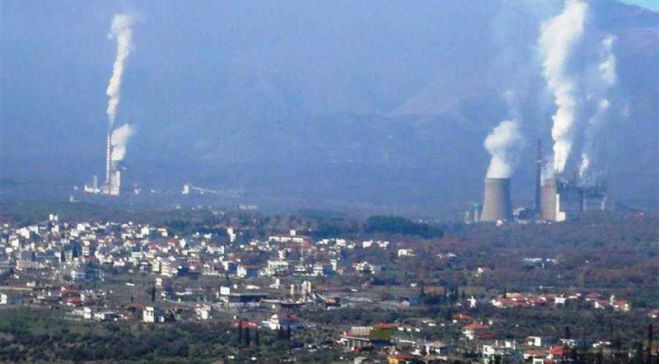 &Eta; &Epsilon;&pi;&iota;&tau;&rho;&omicron;&pi;ή &Pi;&alpha;&rho;&alpha;&kappa;&omicron;&lambda;&omicron;ύ&theta;&eta;&sigma;&eta;&sigmaf; &tau;&omicron;&upsilon; &Epsilon;&Alpha;&Pi; &Lambda;&epsilon;&kappa;&alpha;&nu;&omicron;&pi;&epsilon;&delta;ί&omicron;&upsilon; &Mu;&epsilon;&gamma;&alpha;&lambda;ό&pi;&omicron;&lambda;&eta;&sigmaf; - Ό&lambda;&alpha; &tau;&alpha; &omicron;&nu;ό&mu;&alpha;&tau;&alpha;!