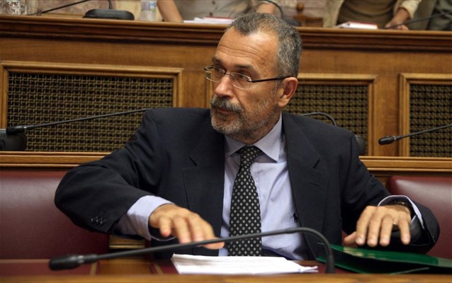 &Tau;&eta; &lambda;&epsilon;&iota;&tau;&omicron;&upsilon;&rho;&gamma;ί&alpha; &rho;&alpha;&delta;&iota;&omicron;&phi;&omega;&nu;&iota;&kappa;&omicron;ύ &sigma;&tau;&alpha;&theta;&mu;&omicron;ύ &tau;&eta;&sigmaf; &Nu;&Epsilon;&Rho;&Iota;&Tau; &sigma;&tau;&eta;&nu; &Tau;&rho;ί&pi;&omicron;&lambda;&eta; &pi;&rho;&omicron;&alpha;&nu;ή&gamma;&gamma;&epsilon;&iota;&lambda;&epsilon; &omicron; &Pi;&alpha;&nu;&tau;&epsilon;&lambda;ή&sigmaf; &Kappa;&alpha;&psi;ή&sigmaf;!