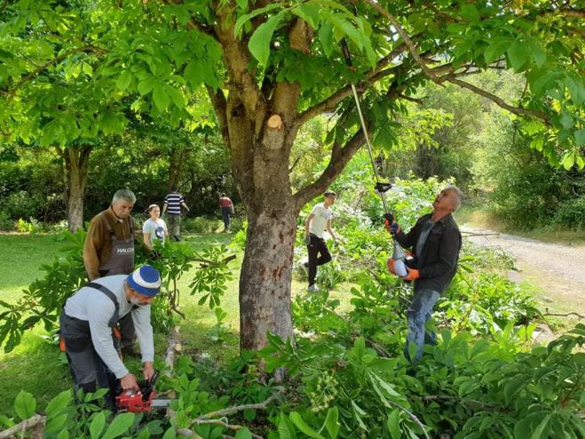 &Lambda;&epsilon;&beta;ί&delta;&iota; | &Delta;&epsilon;&kappa;ά&delta;&epsilon;&sigmaf; &epsilon;&theta;&epsilon;&lambda;&omicron;&nu;&tau;έ&sigmaf; &kappa;&alpha;&theta;ά&rho;&iota;&sigma;&alpha;&nu; &tau;&omicron; &sigma;&eta;&mu;&epsilon;ί&omicron; &tau;&eta;&sigmaf; &Kappa;ά&tau;&omega; &Beta;&rho;ύ&sigma;&eta;&sigmaf;! (&epsilon;&iota;&kappa;ό&nu;&epsilon;&sigmaf;)
