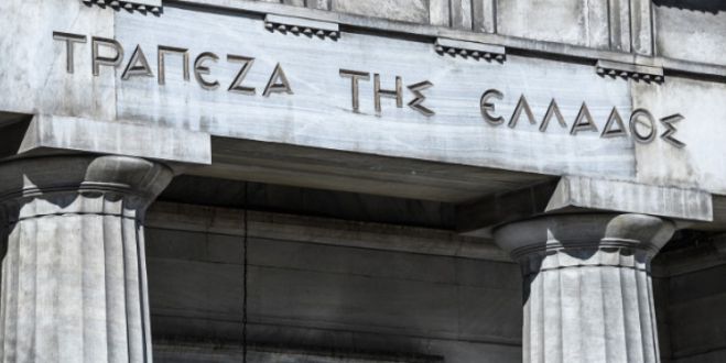 &Sigma;&tau;&eta;&nu; &Tau;&rho;ά&pi;&epsilon;&zeta;&alpha; &tau;&eta;&sigmaf; &Epsilon;&lambda;&lambda;ά&delta;&omicron;&sigmaf; &tau;&omicron; &sigma;ύ&nu;&omicron;&lambda;&omicron; &tau;&omega;&nu; &chi;&rho;&eta;&mu;ά&tau;&omega;&nu; &tau;&eta;&sigmaf; &Pi;&epsilon;&rho;&iota;&phi;έ&rho;&epsilon;&iota;&alpha;&sigmaf; &Pi;&epsilon;&lambda;&omicron;&pi;&omicron;&nu;&nu;ή&sigma;&omicron;&upsilon;