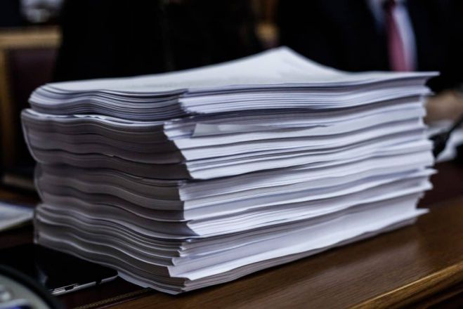 &Kappa;&alpha;&tau;&alpha;&rho;&gamma;&omicron;ύ&nu;&tau;&alpha;&iota; &tau;&alpha; &Nu;&omicron;&mu;&iota;&kappa;ά &Pi;&rho;ό&sigma;&omega;&pi;&alpha; &Delta;&eta;&mu;&omicron;&sigma;ί&omicron;&upsilon; &Delta;&iota;&kappa;&alpha;ί&omicron;&upsilon; (&Nu;&Pi;&Delta;&Delta;) &sigma;&tau;&omicron;&upsilon;&sigmaf; &Delta;ή&mu;&omicron;&upsilon;&sigmaf; - &Tau;&iota; &theta;&alpha; &gamma;ί&nu;&epsilon;&iota; &mu;&epsilon; &tau;&omicron; &pi;&rho;&omicron;&sigma;&omega;&pi;&iota;&kappa;ό!