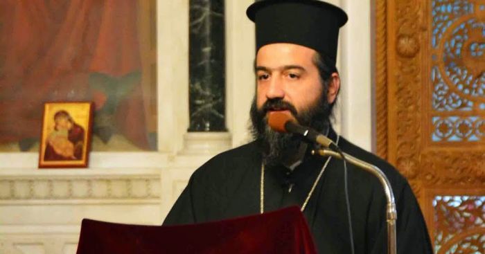 &Phi;έ&tau;&omicron;&sigmaf; &laquo;&kappa;&alpha;&mu;έ&nu;&eta;&raquo;&nbsp; &eta; &kappa;&omicron;&iota;&nu;&omega;&nu;ί&alpha; &alpha;&nu;&alpha;&zeta;&eta;&tau;ά &tau;&eta;&nu; &Pi;&alpha;&nu;&alpha;&gamma;ί&alpha;