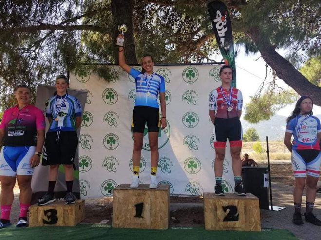 &Pi;&omicron;&delta;&eta;&lambda;&alpha;&sigma;ί&alpha; | &Nu;έ&epsilon;&sigmaf; &delta;&iota;&alpha;&kappa;&rho;ί&sigma;&epsilon;&iota;&sigmaf; &gamma;&iota;&alpha; &tau;&iota;&sigmaf; &alpha;&theta;&lambda;ή&tau;&rho;&iota;&epsilon;&sigmaf; &tau;&eta;&sigmaf; &Alpha;&Epsilon;&Kappa; &Tau;&rho;ί&pi;&omicron;&lambda;&eta;&sigmaf;!