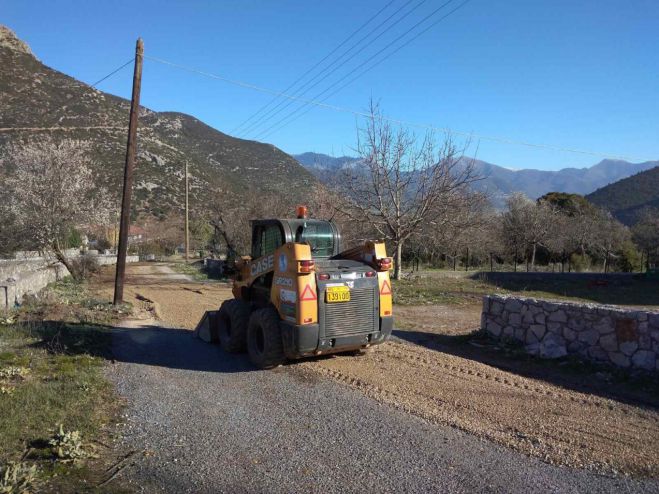 &Mu;&eta;&chi;&alpha;&nu;ή&mu;&alpha;&tau;&alpha; &tau;&omicron;&upsilon; &Delta;ή&mu;&omicron;&upsilon; &Tau;&rho;ί&pi;&omicron;&lambda;&eta;&sigmaf; &pi;&rho;&omicron;&chi;ώ&rho;&eta;&sigma;&alpha;&nu; &sigma;&epsilon; &kappa;&alpha;&theta;&alpha;&rho;&iota;&sigma;&mu;&omicron;ύ&sigmaf; &delta;&rho;ό&mu;&omega;&nu; &sigma;&tau;&eta; &Beta;&lambda;&alpha;&chi;έ&rho;&nu;&alpha; (&epsilon;&iota;&kappa;ό&nu;&epsilon;&sigmaf;)