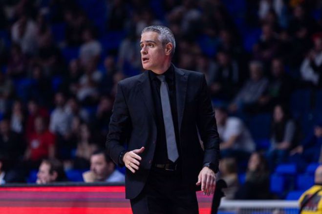 &Sigma;&pi;&omicron;&upsilon;&delta;&alpha;ί&alpha; &epsilon;&upsilon;&rho;&omega;&pi;&alpha;ϊ&kappa;ή &nu;ί&kappa;&eta; &gamma;&iota;&alpha; &tau;&omicron;&nu; Ά&rho;&eta; &tau;&omicron;&upsilon; &Gamma;&iota;ά&nu;&nu;&eta; &Kappa;&alpha;&sigma;&tau;&rho;ί&tau;&eta; &sigma;&tau;&omicron; EuroCup!