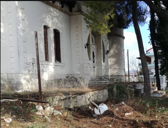 &Delta;ή&mu;&omicron;&sigmaf; &Tau;&rho;ί&pi;&omicron;&lambda;&eta;&sigmaf; | &Pi;&rho;ό&tau;&alpha;&sigma;&eta; 1.600.000 &epsilon;&upsilon;&rho;ώ &sigma;&tau;&omicron; &Epsilon;&Sigma;&Pi;&Alpha; &gamma;&iota;&alpha; &tau;&eta;&nu; &alpha;&xi;&iota;&omicron;&pi;&omicron;ί&eta;&sigma;&eta; &tau;&eta;&sigmaf; &Beta;ί&lambda;&alpha;&sigmaf; &Tau;&omicron;&upsilon;&rho;&kappa;&omicron;&beta;&alpha;&sigma;ί&lambda;&eta;!