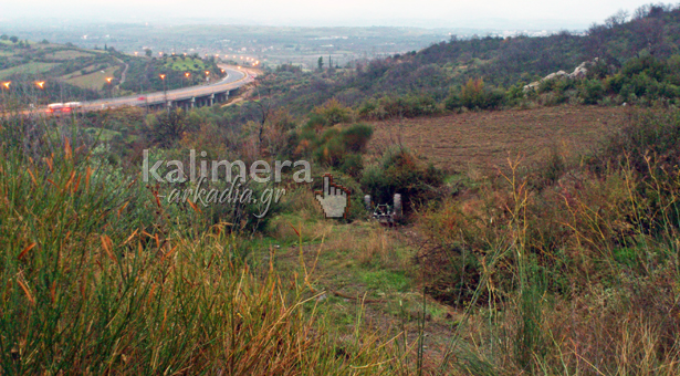&Tau;&rho;&alpha;&gamma;&iota;&kappa;ό &delta;&upsilon;&sigma;&tau;ύ&chi;&eta;&mu;&alpha; - &Tau;&rho;&alpha;&kappa;&tau;έ&rho; &kappa;&alpha;&tau;&alpha;&pi;&lambda;ά&kappa;&omega;&sigma;&epsilon; &kappa;&alpha;&iota; &sigma;&kappa;ό&tau;&omega;&sigma;&epsilon; 41&chi;&rho;&omicron;&nu;&omicron; &sigma;&tau;&alpha; &Mu;&alpha;&lambda;&lambda;&omega;&tau;ά