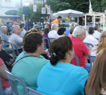 &Alpha;&iota;&sigma;&iota;ό&delta;&omicron;&xi;&omicron; &kappa;&lambda;ί&mu;&alpha; &sigma;&tau;&eta;&nu; &pi;&rho;&omicron;&epsilon;&kappa;&lambda;&omicron;&gamma;&iota;&kappa;ή &sigma;&upsilon;&gamma;&kappa;έ&nu;&tau;&rho;&omega;&sigma;&eta; &tau;&omicron;&upsilon; &Sigma;&Upsilon;&Rho;&Iota;&Zeta;&Alpha; &sigma;&tau;&eta;&nu; &Tau;&rho;ί&pi;&omicron;&lambda;&eta;