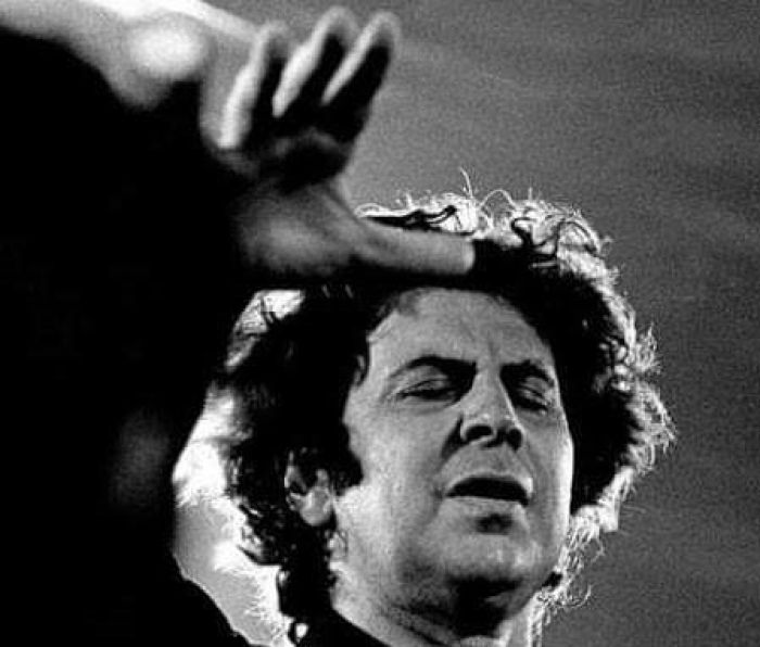 &Alpha;&nu;&tau;ί&omicron; &Mu;ί&kappa;&eta;...&nbsp;