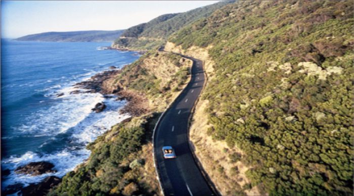 &Xi;&epsilon;&kappa;&iota;&nu;&omicron;ύ&nu; έ&rho;&gamma;&alpha; &beta;&epsilon;&lambda;&tau;ί&omega;&sigma;&eta;&sigmaf; &tau;&omicron;&upsilon; &delta;&rho;ό&mu;&omicron;&upsilon; &alpha;&pi;ό Ά&sigma;&tau;&rho;&omicron;&sigmaf; &omega;&sigmaf; &Lambda;&epsilon;&omega;&nu;ί&delta;&iota;&omicron;