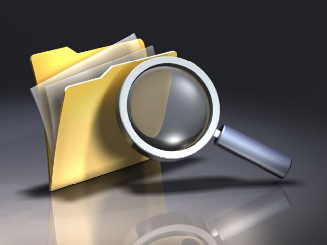 Έρχεται ο &quot;Ελεγκτής Νομιμότητας&quot; για τους Δήμους!