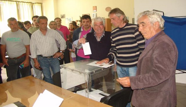 &Alpha;&upsilon;&tau;ή &epsilon;ί&nu;&alpha;&iota; &eta; &nu;έ&alpha; &delta;&iota;&omicron;ί&kappa;&eta;&sigma;&eta; &tau;&omicron;&upsilon; &Kappa;&upsilon;&nu;&eta;&gamma;&epsilon;&tau;&iota;&kappa;&omicron;ύ &Sigma;&upsilon;&lambda;&lambda;ό&gamma;&omicron;&upsilon; &Tau;&rho;ί&pi;&omicron;&lambda;&eta;&sigmaf; (vd)!