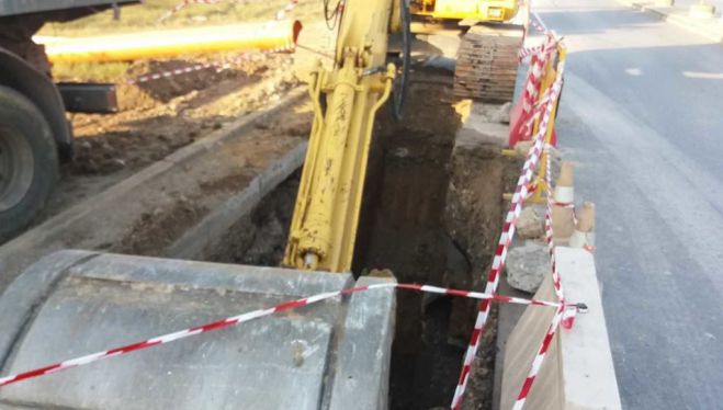 &Delta;ή&mu;&omicron;&sigmaf; &Tau;&rho;ί&pi;&omicron;&lambda;&eta;&sigmaf; | &Alpha;&upsilon;&tau;ά &epsilon;ί&nu;&alpha;&iota; &tau;&alpha; 10 &chi;&omega;&rho;&iota;ά &pi;&omicron;&upsilon; &theta;&alpha; &gamma;ί&nu;&omicron;&upsilon;&nu; έ&rho;&gamma;&alpha; &delta;&iota;&alpha;&mu;ό&rho;&phi;&omega;&sigma;&eta;&sigmaf; &sigma;&epsilon; &kappa;&omicron;&iota;&nu;ό&chi;&rho;&eta;&sigma;&tau;&omicron;&upsilon;&sigmaf; &chi;ώ&rho;&omicron;&upsilon;&sigmaf;!