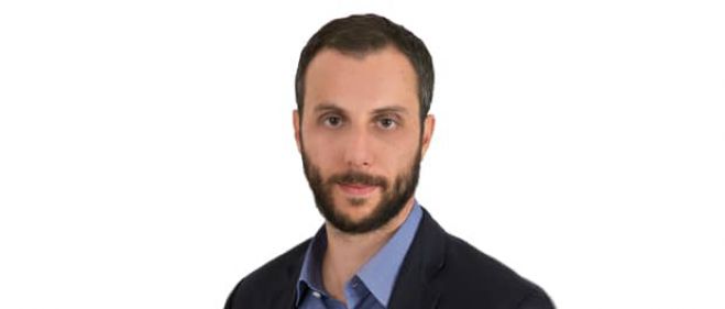 Υποψήφιος Δήμαρχος Βριλησσίων ο Γορτύνιος Γιάννης Πισιμίσης