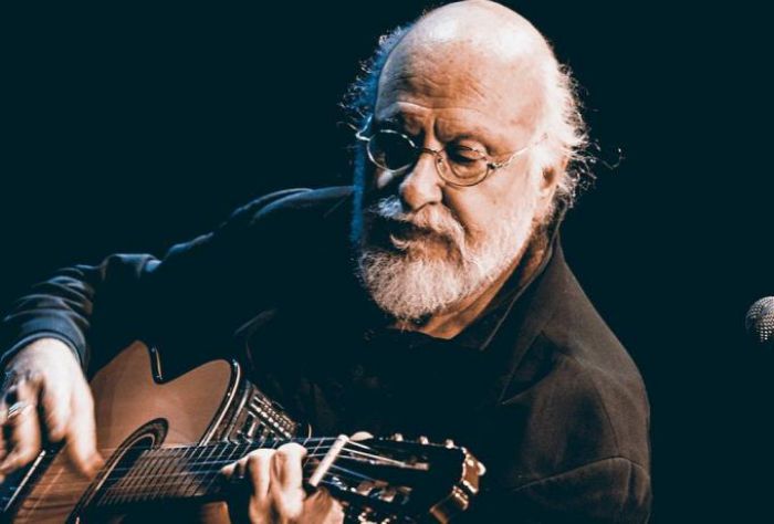 &Pi;έ&theta;&alpha;&nu;&epsilon; &omicron; &Delta;&iota;&omicron;&nu;ύ&sigma;&eta;&sigmaf; &Sigma;&alpha;&beta;&beta;ό&pi;&omicron;&upsilon;&lambda;&omicron;&sigmaf;