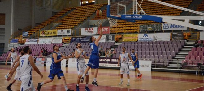 &Eta; &kappa;&lambda;ή&rho;&omega;&sigma;&eta; &tau;&eta;&sigmaf; &nu;έ&alpha;&sigmaf; &Alpha;2 - &Xi;&epsilon;&kappa;&iota;&nu;ά &epsilon;&kappa;&tau;ό&sigmaf; &omicron; &Alpha;&rho;&kappa;&alpha;&delta;&iota;&kappa;ό&sigmaf;