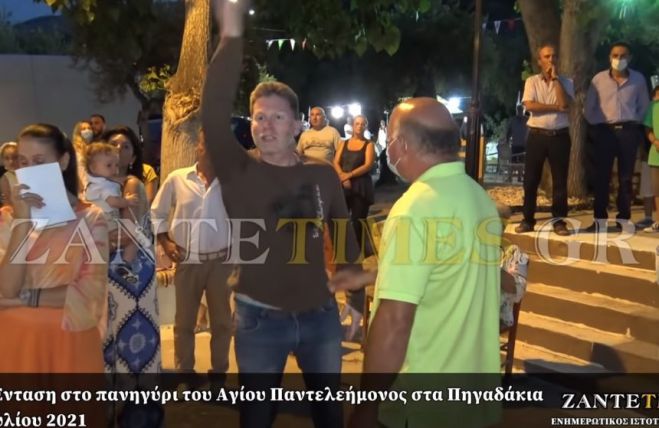 &Zeta;ά&kappa;&upsilon;&nu;&theta;&omicron;&sigmaf; | &Pi;ή&gamma;&alpha;&nu; &nu;&alpha; &pi;&iota;&alpha;&sigma;&tau;&omicron;ύ&nu; &sigma;&tau;&alpha; &chi;έ&rho;&iota;&alpha; &gamma;&iota;&alpha;&tau;ί &iota;&epsilon;&rho;έ&alpha;&sigmaf; &kappa;ά&lambda;&epsilon;&sigma;&epsilon; &tau;&omicron;&upsilon;&sigmaf; &pi;&iota;&sigma;&tau;&omicron;ύ&sigmaf; &nu;&alpha; &epsilon;&mu;&beta;&omicron;&lambda;&iota;&alpha;&sigma;&tau;&omicron;ύ&nu; (vd)