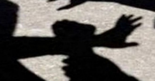 Συμπλοκή Ελλήνων και Αλβανών στο Γέρακα  | Έξι τραυματίες, ένας με σφαίρα στο λαιμό