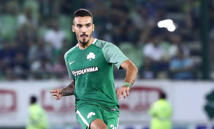 &Omicron; &Alpha;&rho;&kappa;ά&sigmaf; &Kappa;&omicron;&upsilon;&rho;&mu;&pi;έ&lambda;&eta;&sigmaf; &sigma;&tau;&omicron; &sigma;&tau;ό&chi;&alpha;&sigma;&tau;&rho;&omicron; &tau;&eta;&sigmaf; &Beta;έ&rho;&nu;&tau;&epsilon;&rho;;